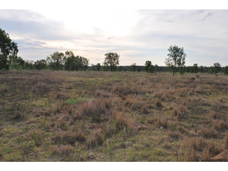 Forest Hill QLD 4342