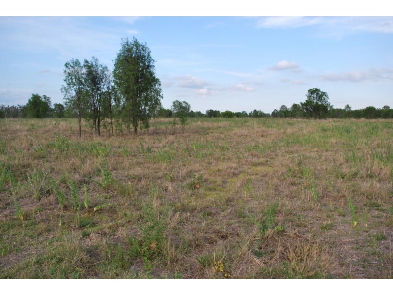 Forest Hill QLD 4342