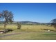 Mulgowie QLD 4341