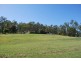 Mulgowie QLD 4341