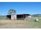 Mulgowie QLD 4341