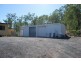 Mulgowie QLD 4341