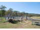 Mulgowie QLD 4341