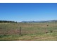 Mulgowie QLD 4341