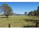 Mulgowie QLD 4341