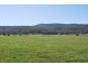 Mulgowie QLD 4341