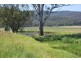 Mulgowie QLD 4341