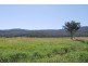 Mulgowie QLD 4341