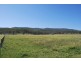 Mulgowie QLD 4341