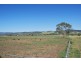Mulgowie QLD 4341