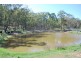Mulgowie QLD 4341