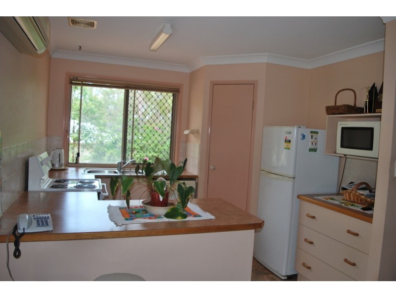 20 Natalie, Regency Downs QLD 4341