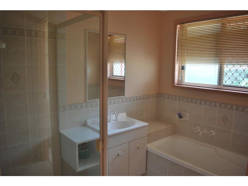 20 Natalie, Regency Downs QLD 4341