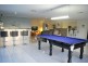 29 Edgerton Dr, Plainland QLD 4341