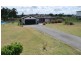 29 Edgerton Dr, Plainland QLD 4341