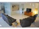 29 Edgerton Dr, Plainland QLD 4341