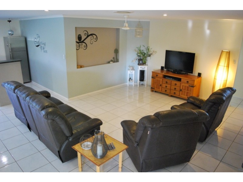 29 Edgerton Dr, Plainland QLD 4341