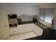 29 Edgerton Dr, Plainland QLD 4341