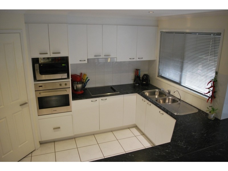 29 Edgerton Dr, Plainland QLD 4341