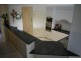 29 Edgerton Dr, Plainland QLD 4341
