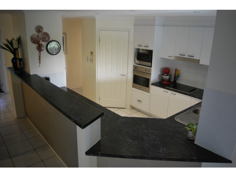 29 Edgerton Dr, Plainland QLD 4341