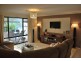 29 Edgerton Dr, Plainland QLD 4341