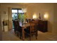 29 Edgerton Dr, Plainland QLD 4341