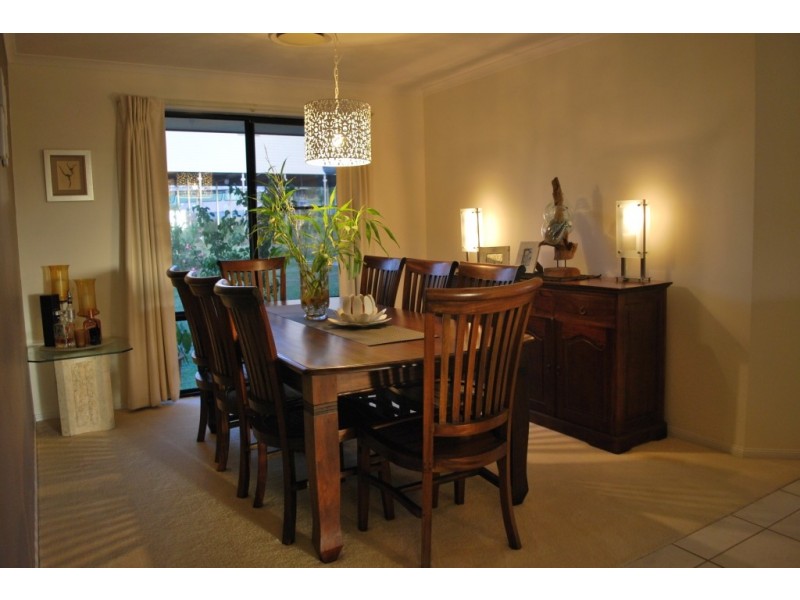 29 Edgerton Dr, Plainland QLD 4341