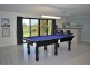 29 Edgerton Dr, Plainland QLD 4341