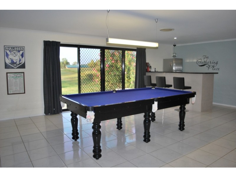 29 Edgerton Dr, Plainland QLD 4341