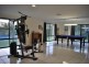 29 Edgerton Dr, Plainland QLD 4341