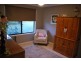 29 Edgerton Dr, Plainland QLD 4341