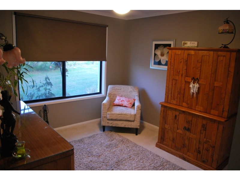 29 Edgerton Dr, Plainland QLD 4341