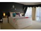 29 Edgerton Dr, Plainland QLD 4341