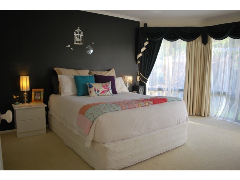 29 Edgerton Dr, Plainland QLD 4341