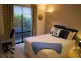 29 Edgerton Dr, Plainland QLD 4341