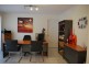 29 Edgerton Dr, Plainland QLD 4341