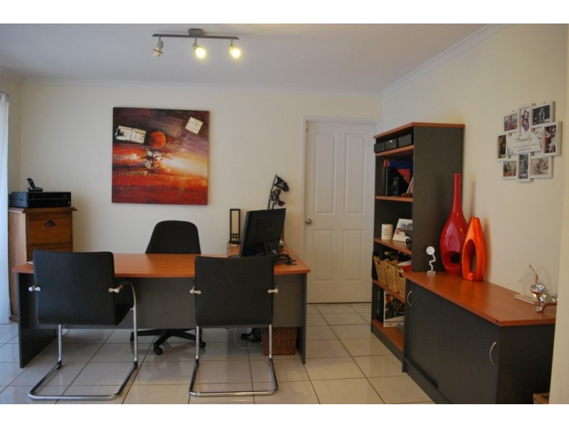 29 Edgerton Dr, Plainland QLD 4341