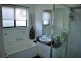 29 Edgerton Dr, Plainland QLD 4341