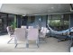 29 Edgerton Dr, Plainland QLD 4341