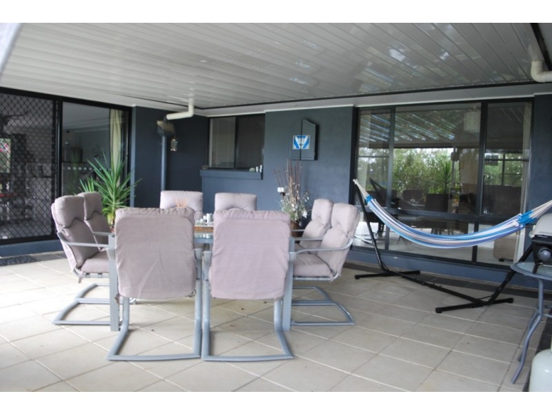 29 Edgerton Dr, Plainland QLD 4341