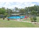 29 Edgerton Dr, Plainland QLD 4341