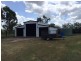 29 Edgerton Dr, Plainland QLD 4341