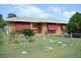 8 Head Street, Laidley QLD 4341