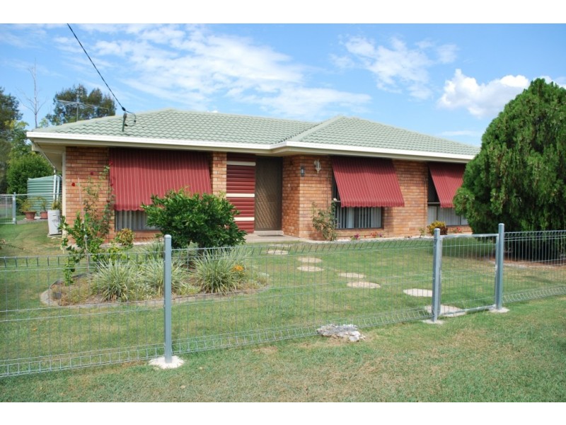 8 Head Street, Laidley QLD 4341
