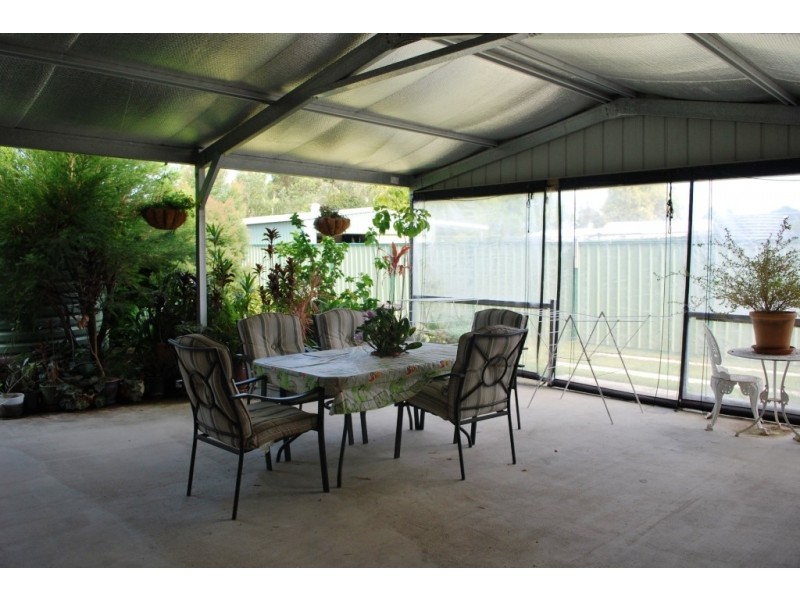 8 Head Street, Laidley QLD 4341