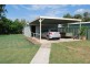 8 Head Street, Laidley QLD 4341