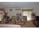 8 Head Street, Laidley QLD 4341