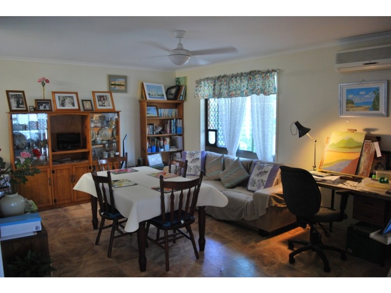 8 Head Street, Laidley QLD 4341