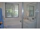 8 Head Street, Laidley QLD 4341